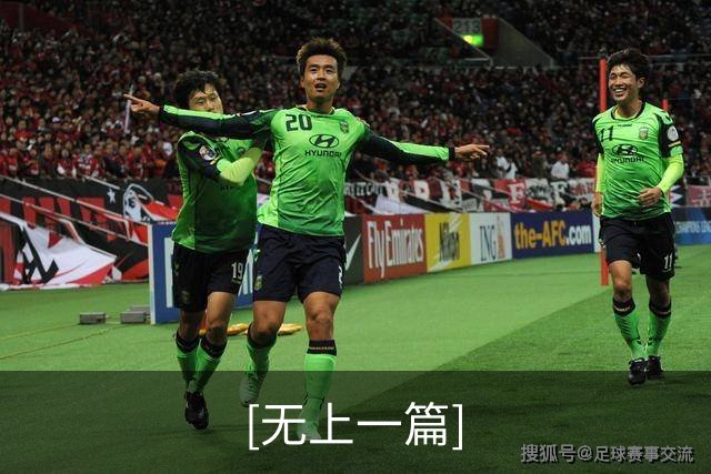 [无上一篇]